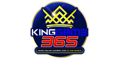 kinggame365 ทางเลือกใหม่ของนักพนันยุคดิจิทัล